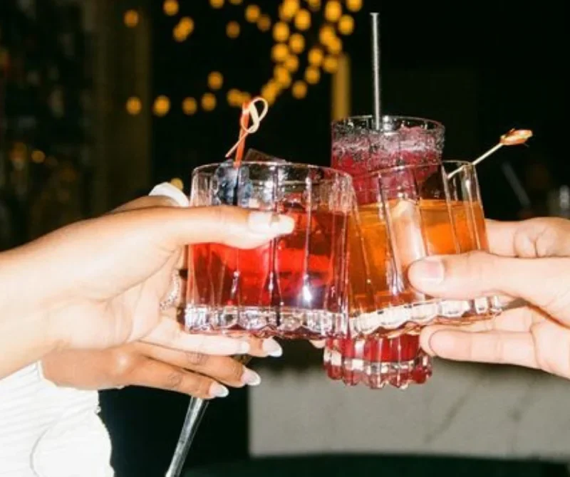 Private Event Venue in Wynwood Miami