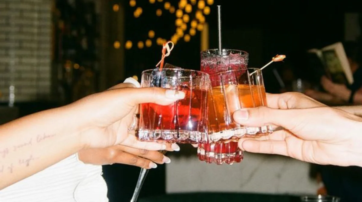 How to Choose the Right Private Event Venue in Wynwood