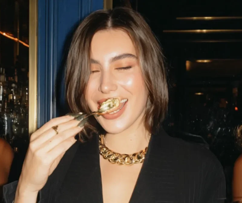 Sports Bars in Wynwood Miami