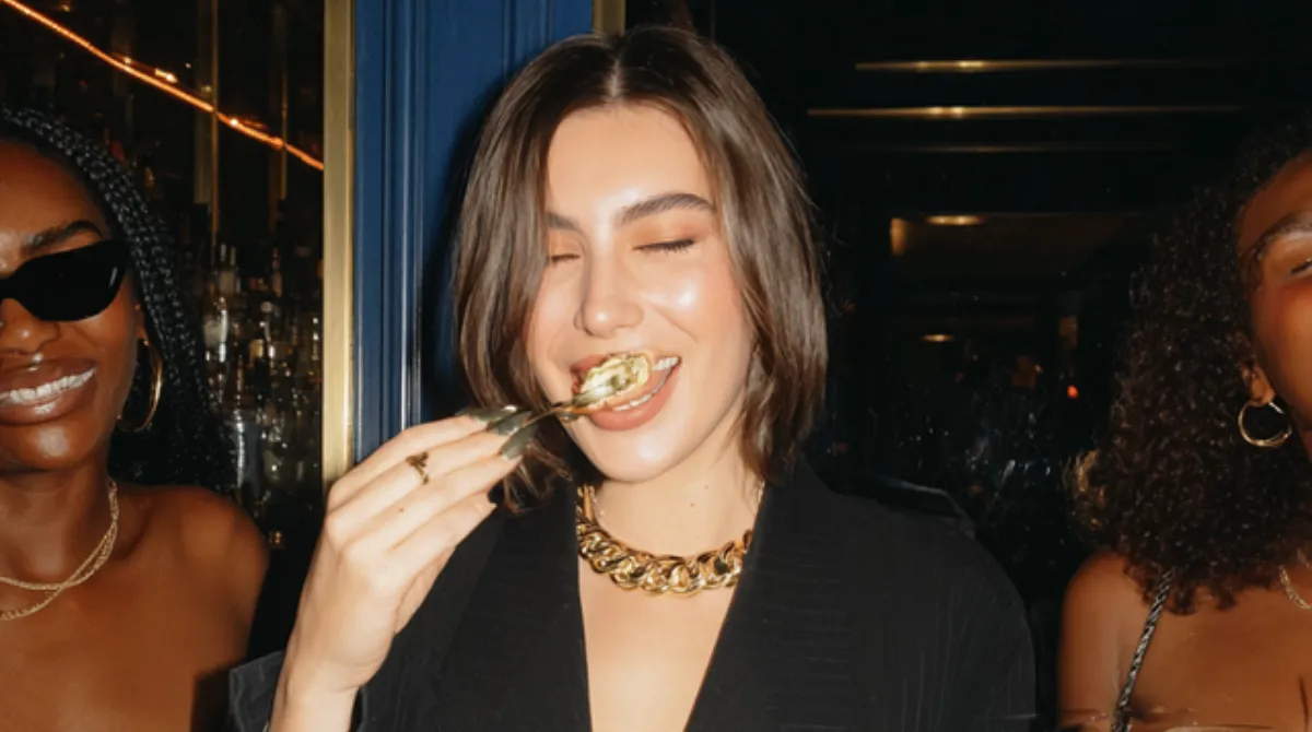 Sports Bars in Wynwood: Food, Drinks, and Atmosphere