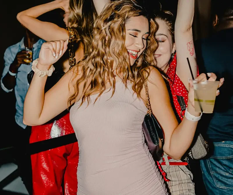 Top Wynwood Cocktail Bars