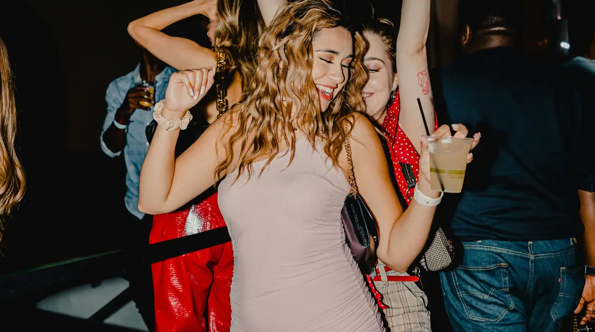 Top Wynwood Cocktail Bars for the Ultimate Night Out