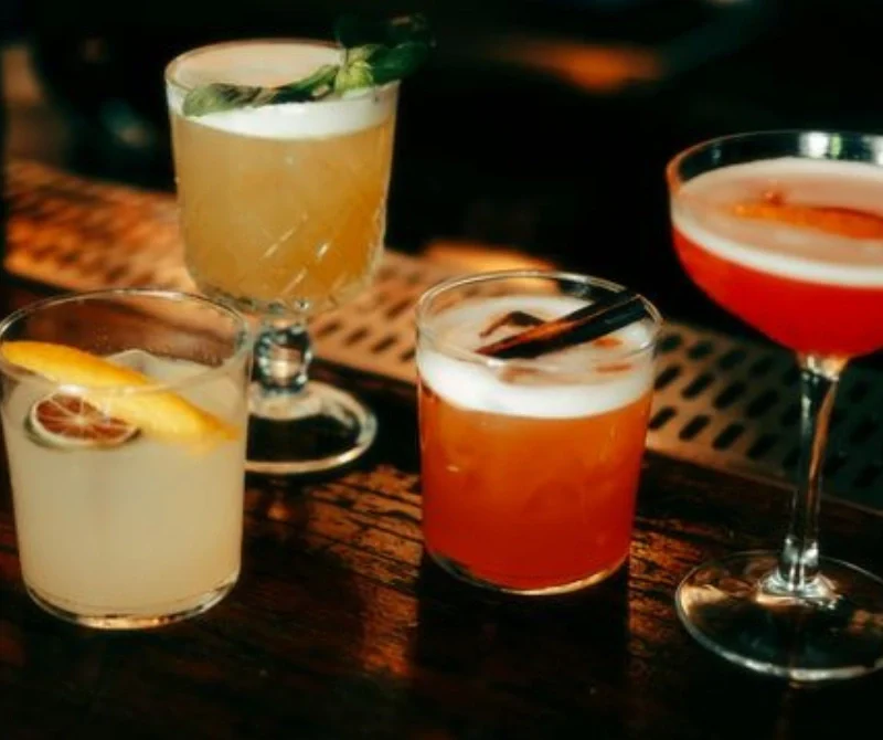 Wynwood Nightlife Guide for First-Time Visitors