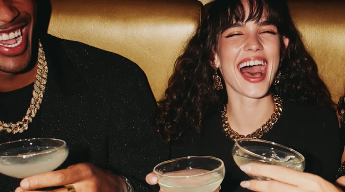 Wynwood Party Bar Guide: Where the Night Comes Alive