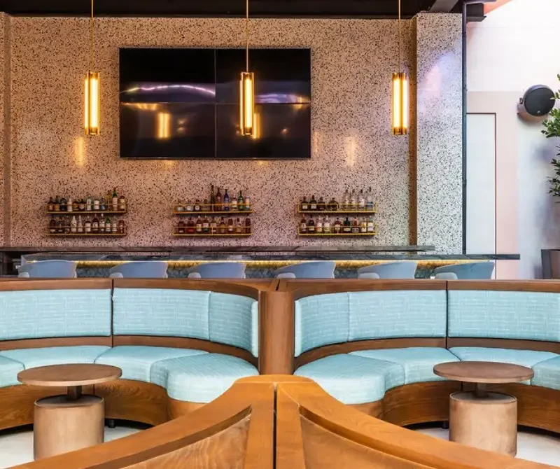 Planning a Private Event in Wynwood: Guide
