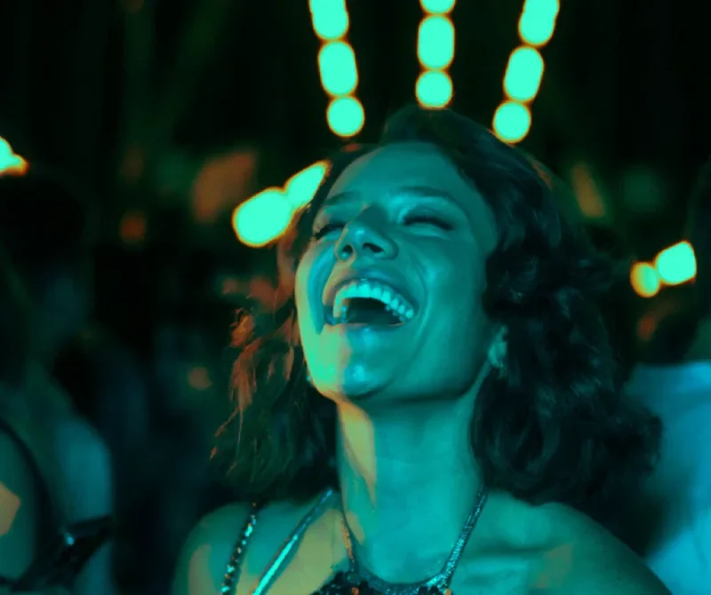 Miami’s Best Party Destination