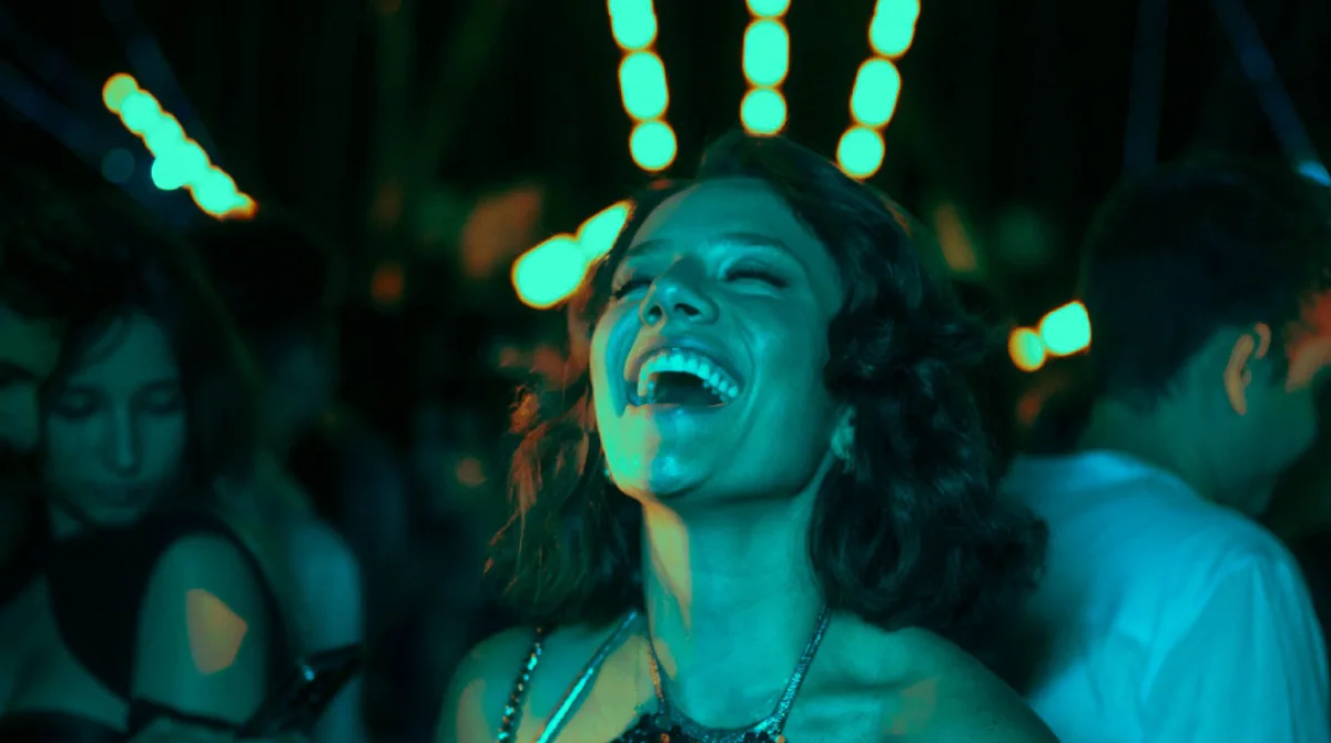 Top Reasons Wynwood Is Miami’s Hottest Party Destination