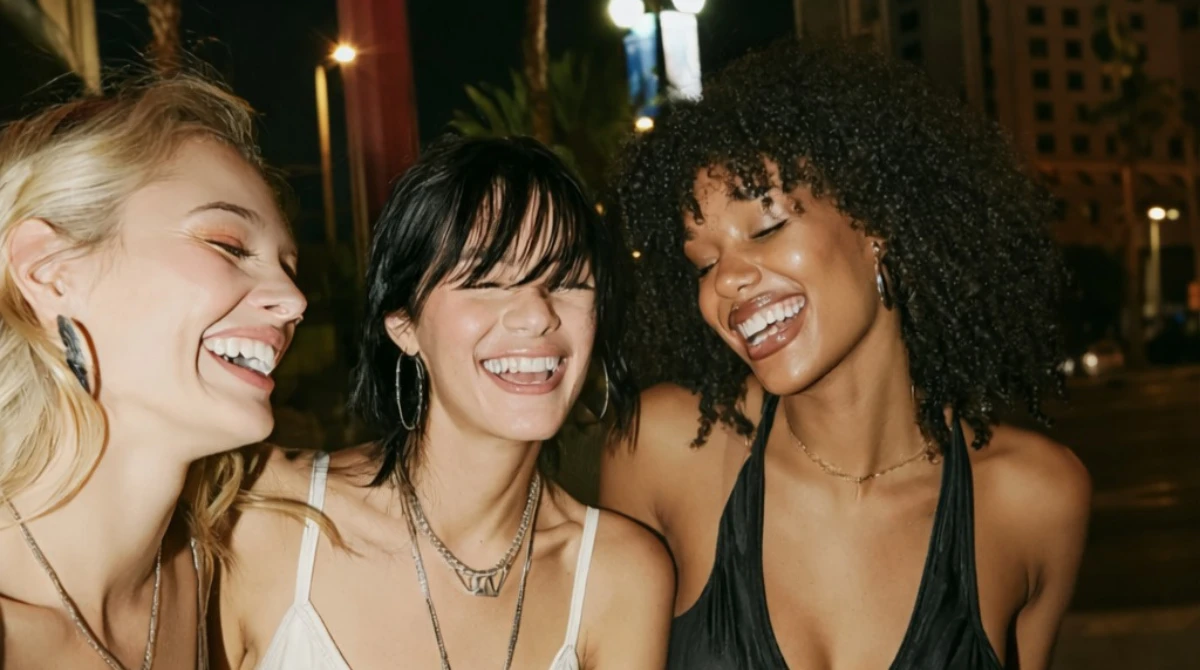 Why Upside in Wynwood Is Perfect for Hosting Unforgettable Events