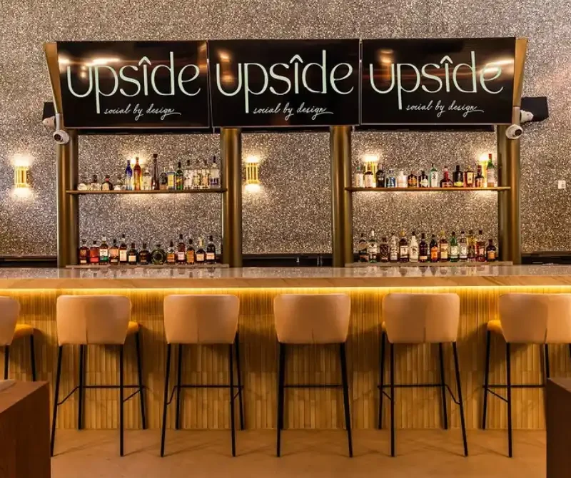Wynwood Food & Nightlife Scene in Miami